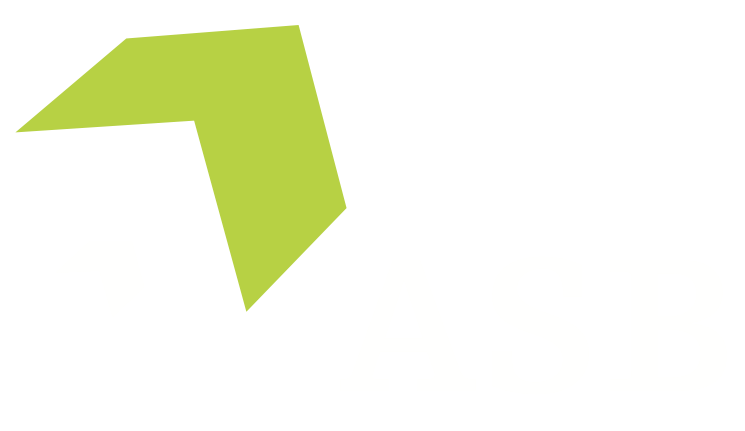 ASB